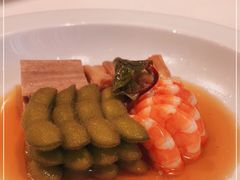 -和记小菜(东方店)