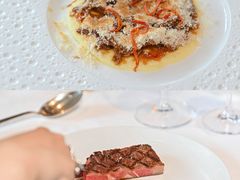 -AZUR聚(香格里拉饭店)
