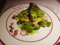 -La Vache! 噢！那只奶牛！(尖沙咀店)