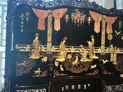 -北京工艺美术博物馆