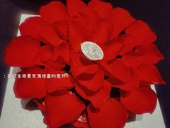 -PETIT PARIS 小巴黎(花园道店)