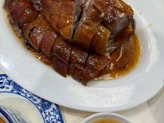 -日日香卤鹅饭店·澄海狮头鹅(澄海店)