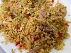 -花乐餐厅(涠洲岛店)