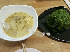 -鬼味烤翅(南锣鼓巷店)