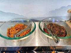 -东方肉馆(文庭雅苑店)