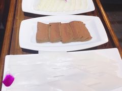 -香天下·四川火锅(安镇大润发店)