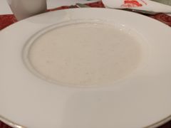 -小白桦西餐厅