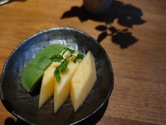 -天水蔬食料理(树德之光店)