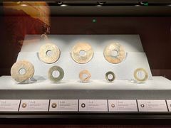 -河东池盐文化博览园