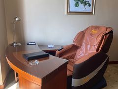 -汕尾巴黎半岛酒店