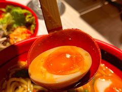 -一幻拉面(铜锣湾店)