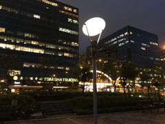 -常德武陵天济喜来登酒店-盛宴餐厅