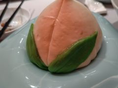 -淮扬府·游园京梦(欢乐汇店)