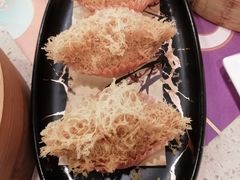 -点都德(盘福楼店)