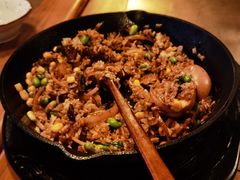 -良木缘咖啡西餐(文殊院店)
