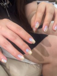 -JOLIN玖灵美甲美睫沙龙