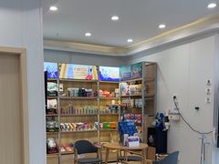 -艾贝尔宠物医院 ·中兽医·宠保定点(北门桥店)