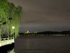 -知味观(湖滨总店)