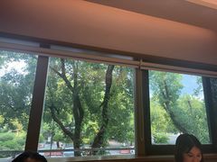 -一澜江宴·江景公园餐厅(江滩公园店)