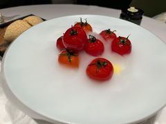 -潮上潮(南中环店)