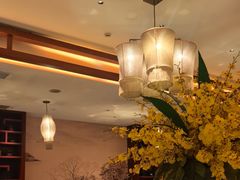 -江南·JIANGNAN(北京歌华开元大酒店)