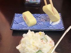-顶屋咖喱(武大店)