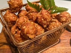 -金百万(亦庄店)