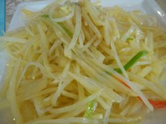 android_upload_pic-陈生记黑鱼馆·20年活鱼现杀(宁波鼓楼店)