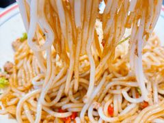 -大斌家·米粉铺(阳光科创中心店)