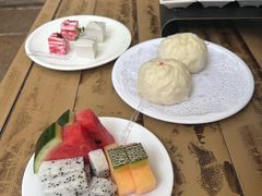 -熙楼(翠湖店)