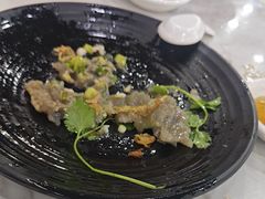 -老猫牛肉火锅(沙溪店)