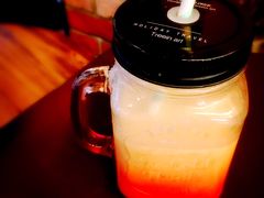 -治愈系甜品The Soothing Dessert(科海大楼店)