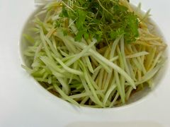 -老绍兴养和饭店(向阳不夜城店)