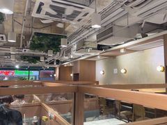 -旺记冰室(九龙中心大厦店)