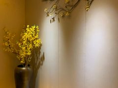 -金色印象·HiFi影音·按摩足疗(南滨印象店)