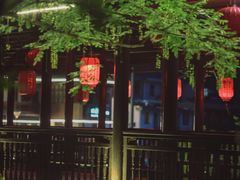 -鹿亭中村
