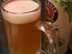 -虾胡闹·澳洲小龙虾·烧烤(福田鲨鱼店)