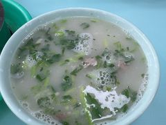 -北三沙家烧麦(北头道街店)