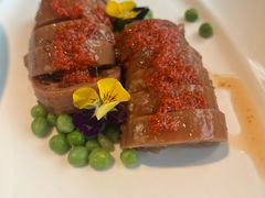 -食悦江南·淮扬菜·烤鸭(亚运村·惠新店)