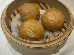 -白云宾馆·白云宴餐厅