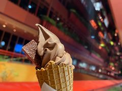 -Brut Eatery悦璞食堂(建国东路店)