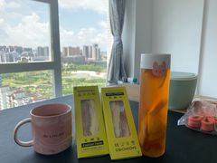 -菜菜家(海宁小区建菉苑店)
