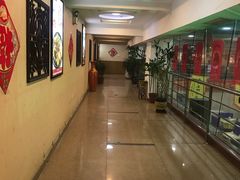 -正阳春烤鸭店(杨楼店)