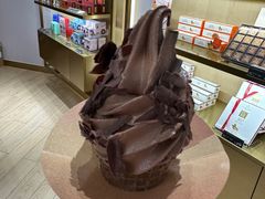 -GODIVA(万象城店)