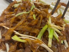 -富豪酒家(正大广场店)