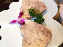 -辣斗辣老火锅(开发区店)