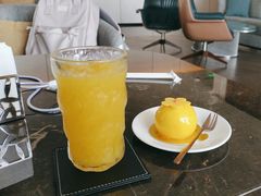 -秀·吧 Show Bar(兰州盛达希尔顿酒店)