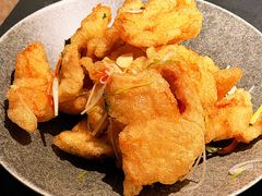 -蘸小院铁锅炖·蘸酱菜·东北菜(怀远门店)