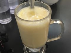 -美心香港地(天瑞店)