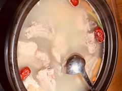 -CoCo都可(秀英万达店)